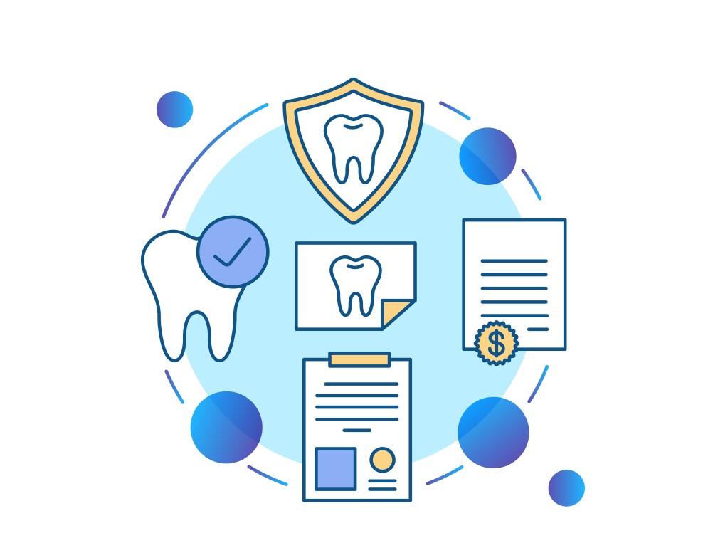 Is Dental Billing The Same As Medical Billing 2