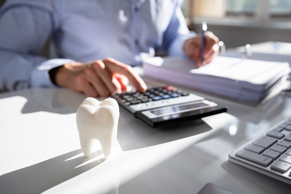 Why Outsourcing Dental Billing is Beneficial For Your Dentist Office